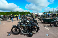 Vintage-motorcycle-club;eventdigitalimages;no-limits-trackdays;peter-wileman-photography;vintage-motocycles;vmcc-banbury-run-photographs